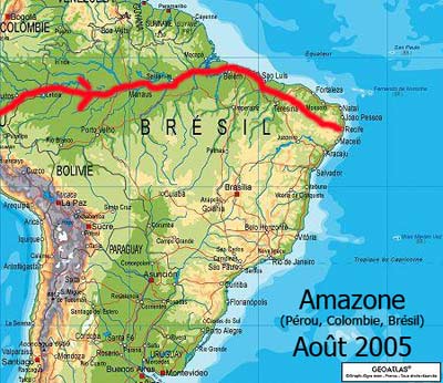 amazone-fleuve-carte